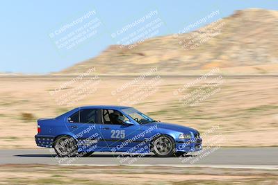 media/Feb-11-2023-Speed Ventures (Sat) [[03d768e39e]]/1-Red/session 1 turn 14/